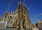 La Sagrada Família